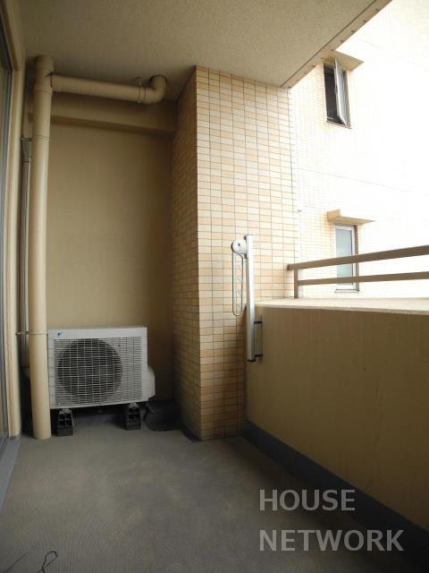 部屋画像22