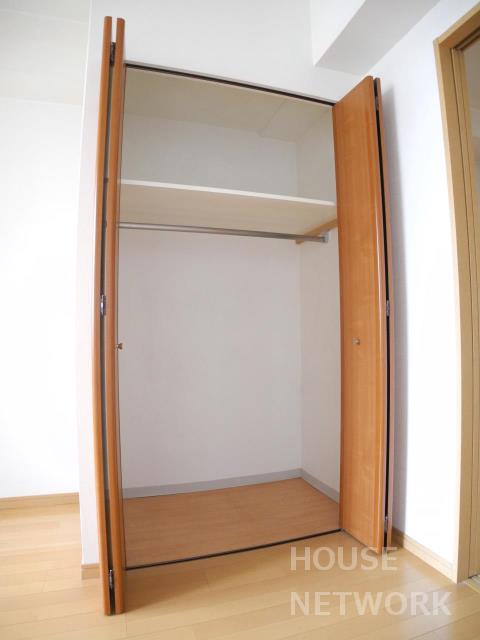 部屋画像17