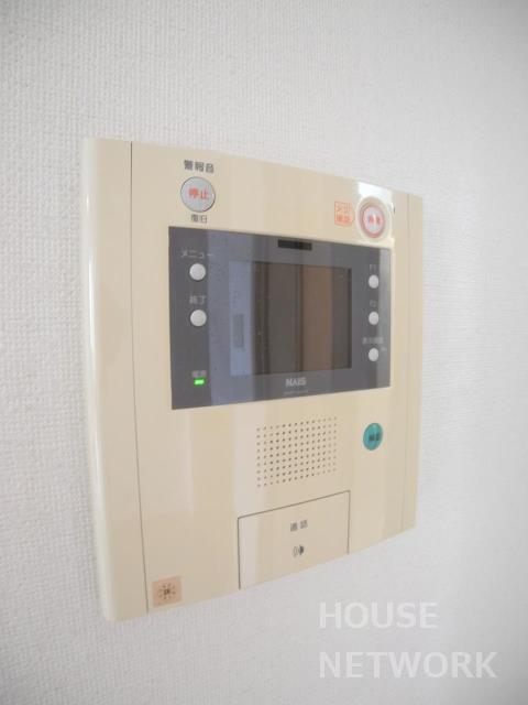 部屋画像16