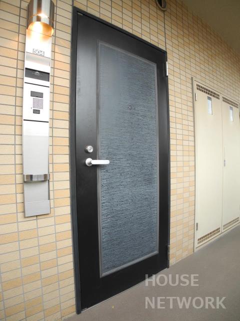 部屋画像26