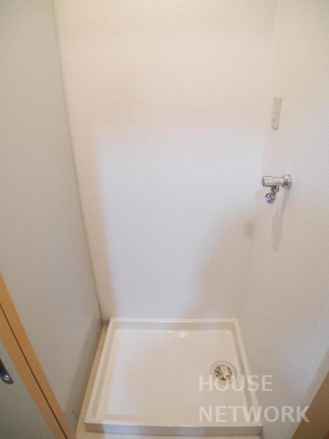 部屋画像10