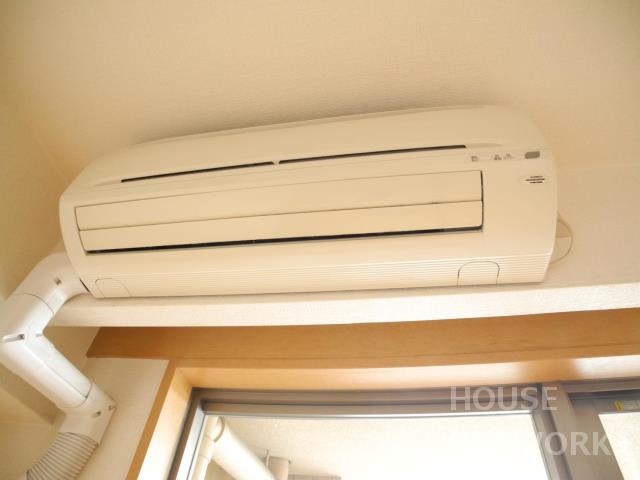 部屋画像21