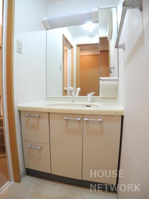 部屋画像9