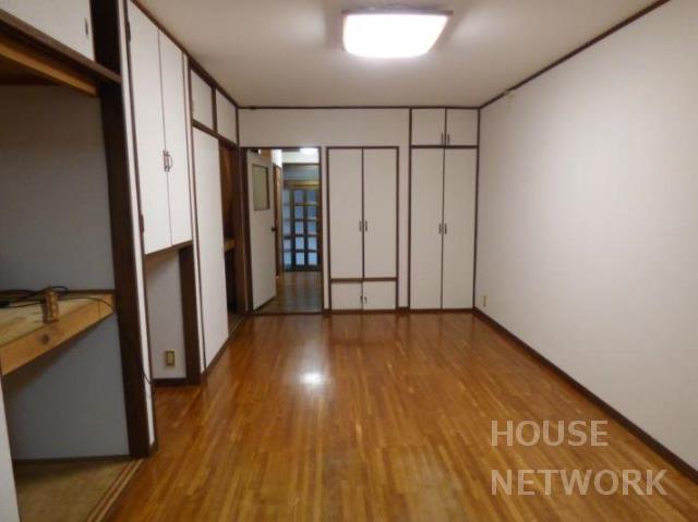 部屋画像1