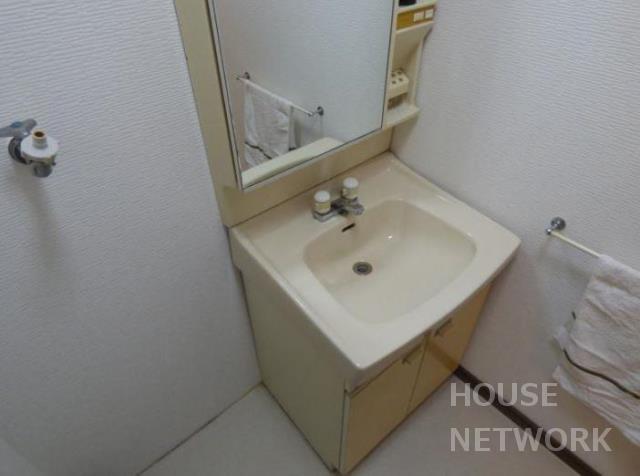 部屋画像5
