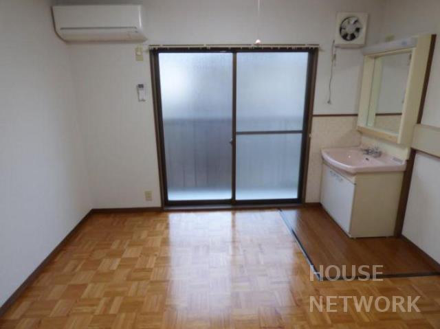 部屋画像11