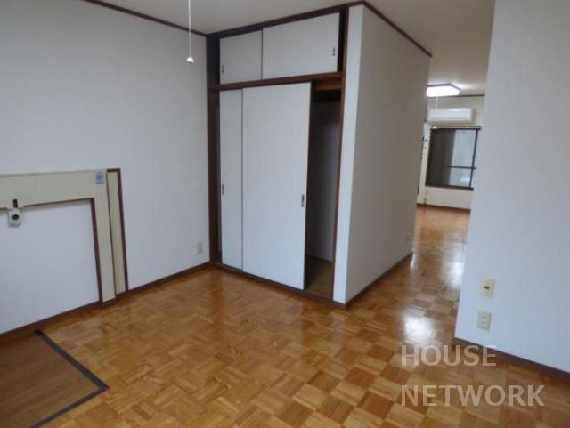 部屋画像10