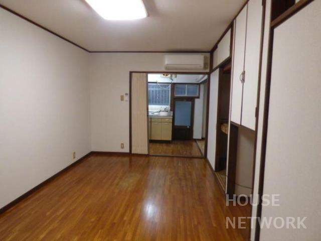 部屋画像2