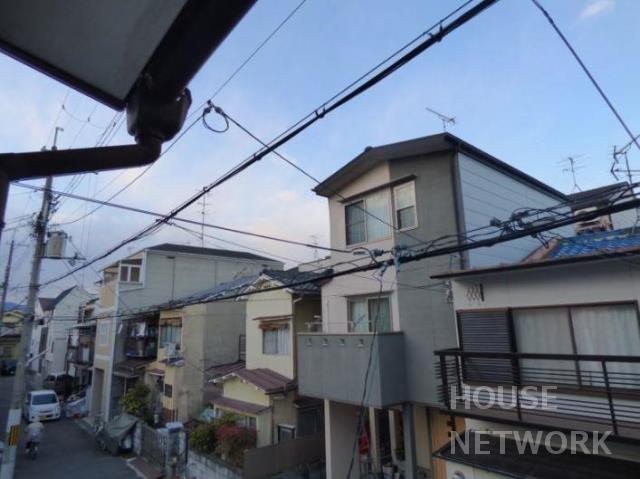 部屋画像13