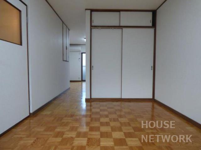 部屋画像8