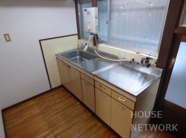 部屋画像3
