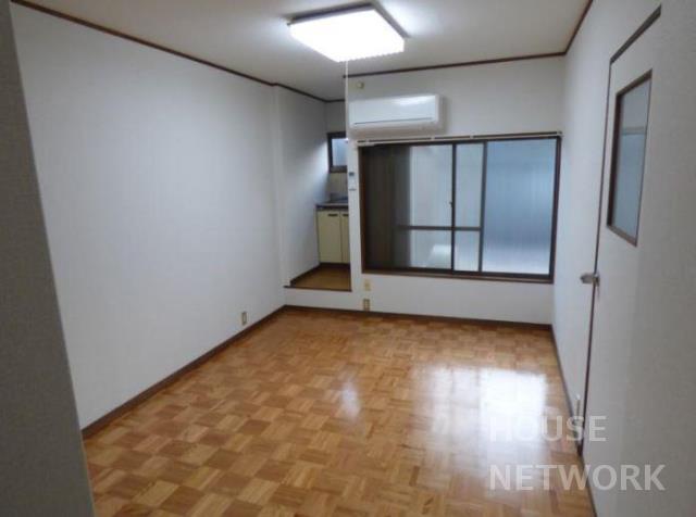部屋画像7