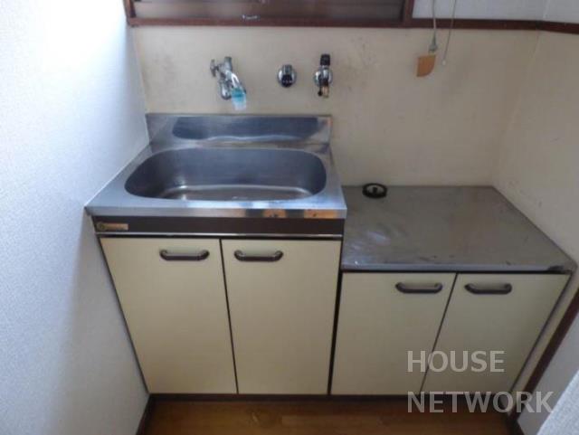 部屋画像9