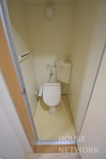 部屋画像10