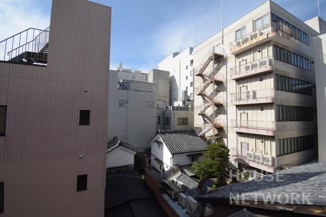 部屋画像22