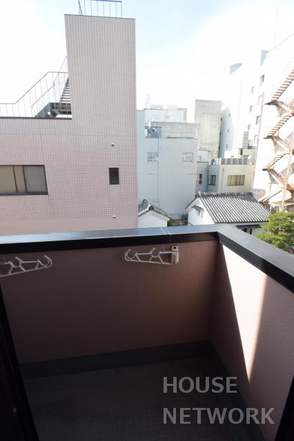 部屋画像21
