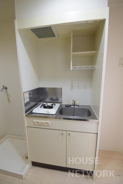 部屋画像5