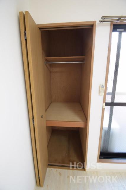 部屋画像17