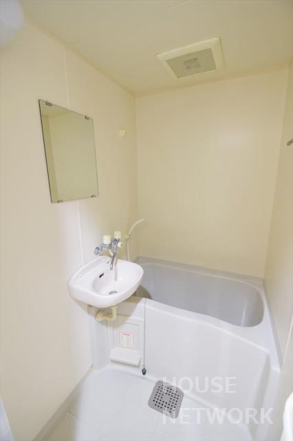 部屋画像7