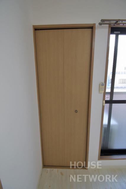 部屋画像16