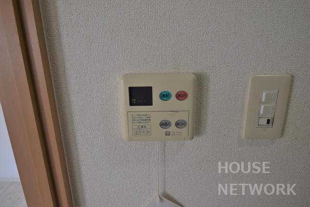部屋画像19
