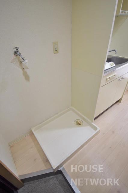 部屋画像14
