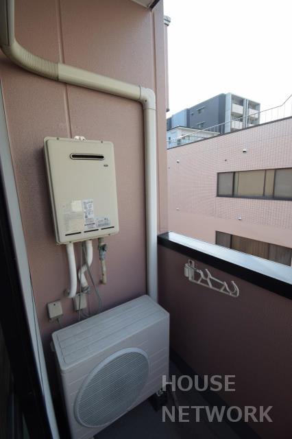 部屋画像20
