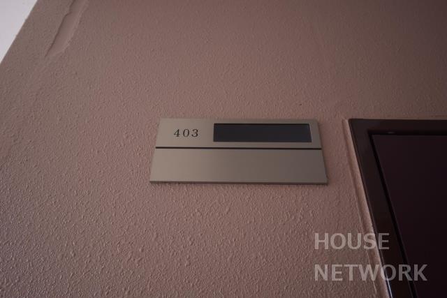 部屋画像24