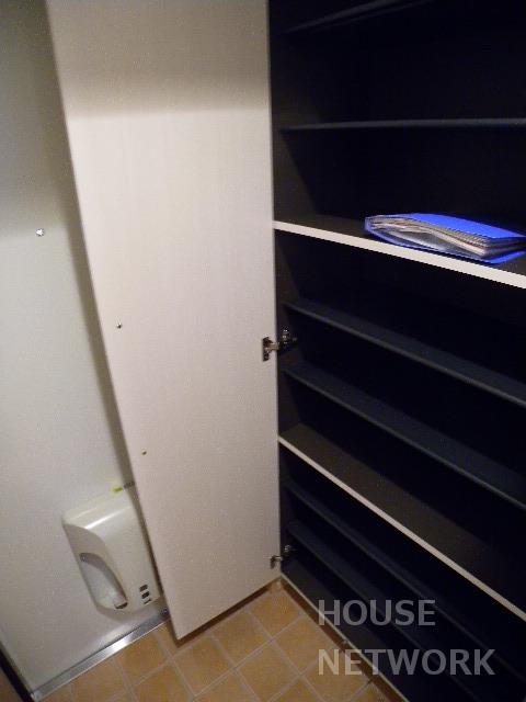部屋画像6