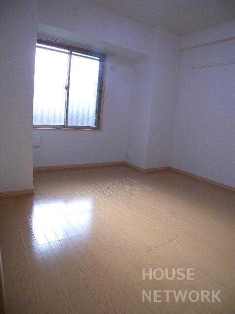部屋画像14