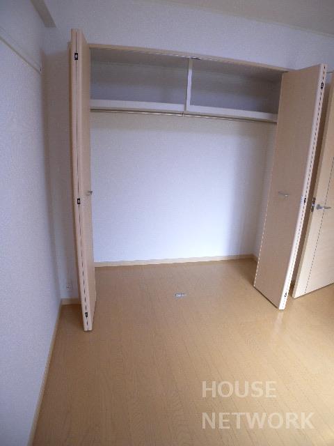 部屋画像9