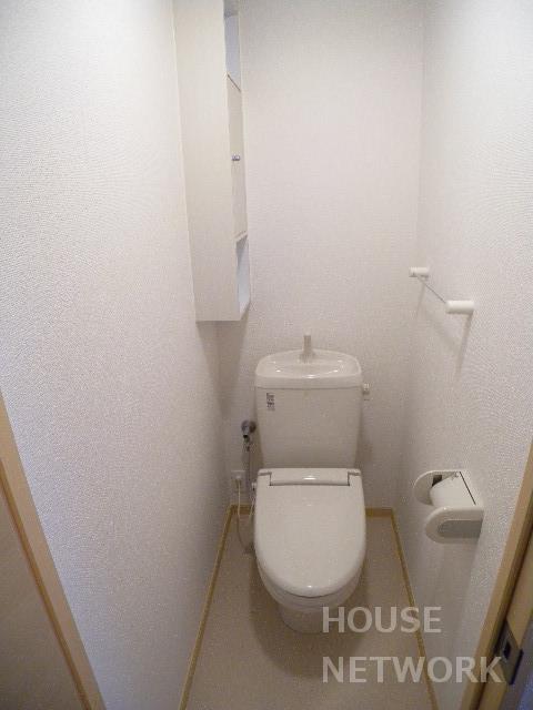 部屋画像4