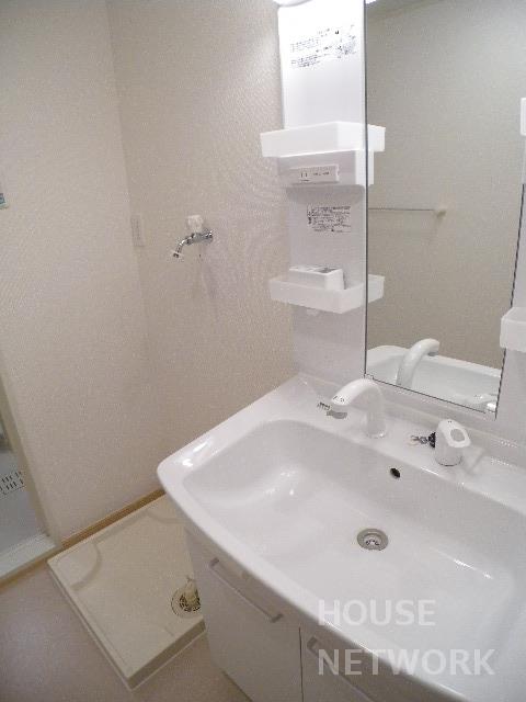 部屋画像16