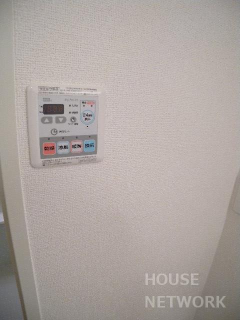 部屋画像17