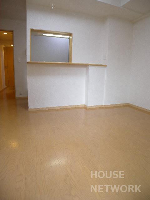 部屋画像1