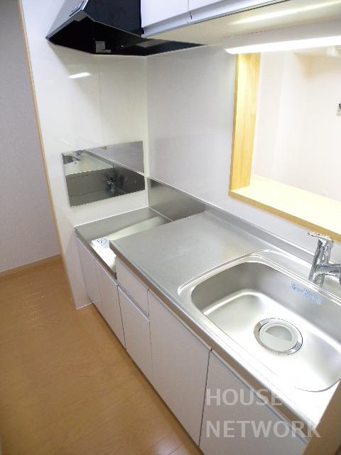 部屋画像2