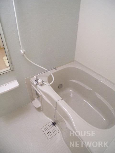部屋画像21