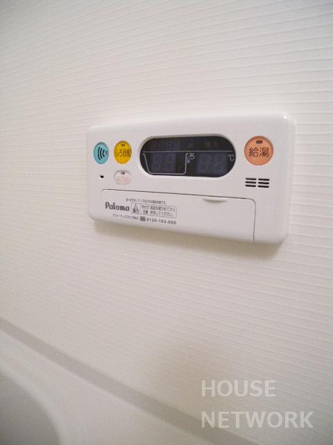 部屋画像10