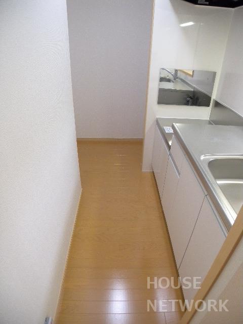 部屋画像22