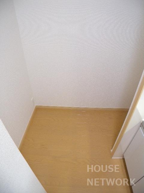 部屋画像23