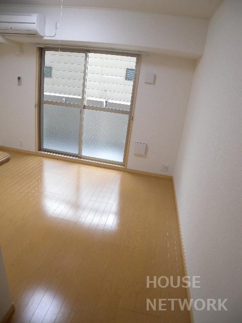 部屋画像24