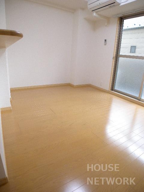 部屋画像18