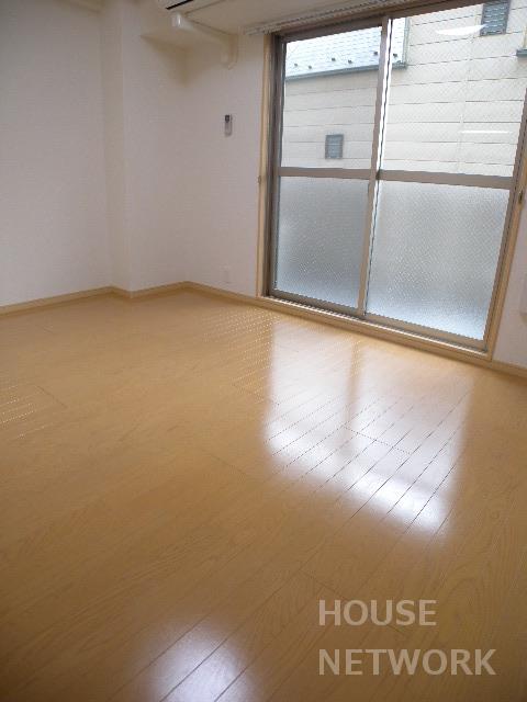 部屋画像12
