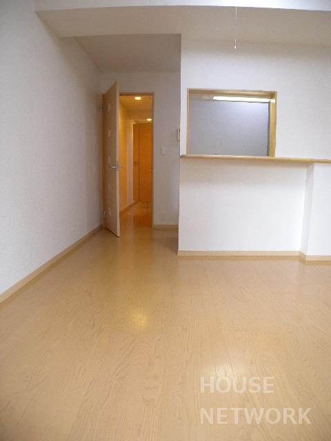 部屋画像19