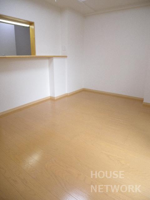 部屋画像20