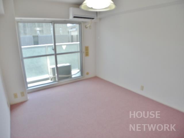部屋画像1