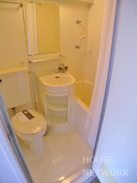 部屋画像4
