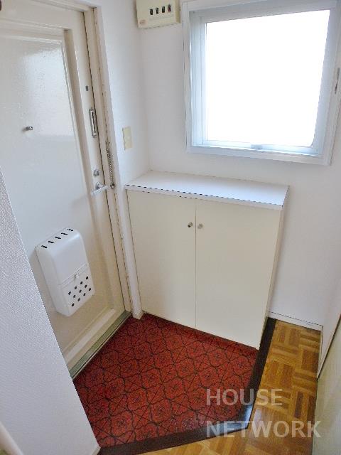部屋画像7