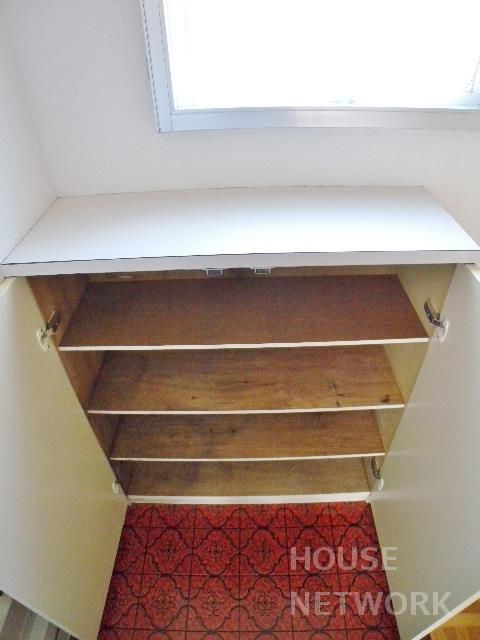 部屋画像8