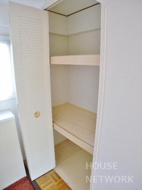 部屋画像9